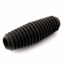 Handbrake grip for Bradley/Knott